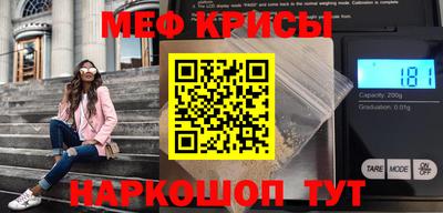 apvp Канаш