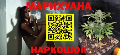 прущие грибы Камышлов