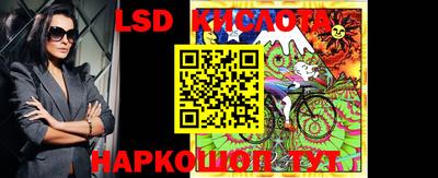 apvp Канаш