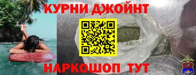 хмурый Кингисепп