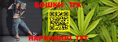 кокс Кандалакша