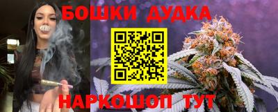 apvp Канаш