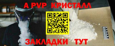 хмурый Кингисепп