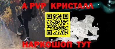 apvp Канаш